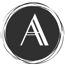 AmorAlofa Logo